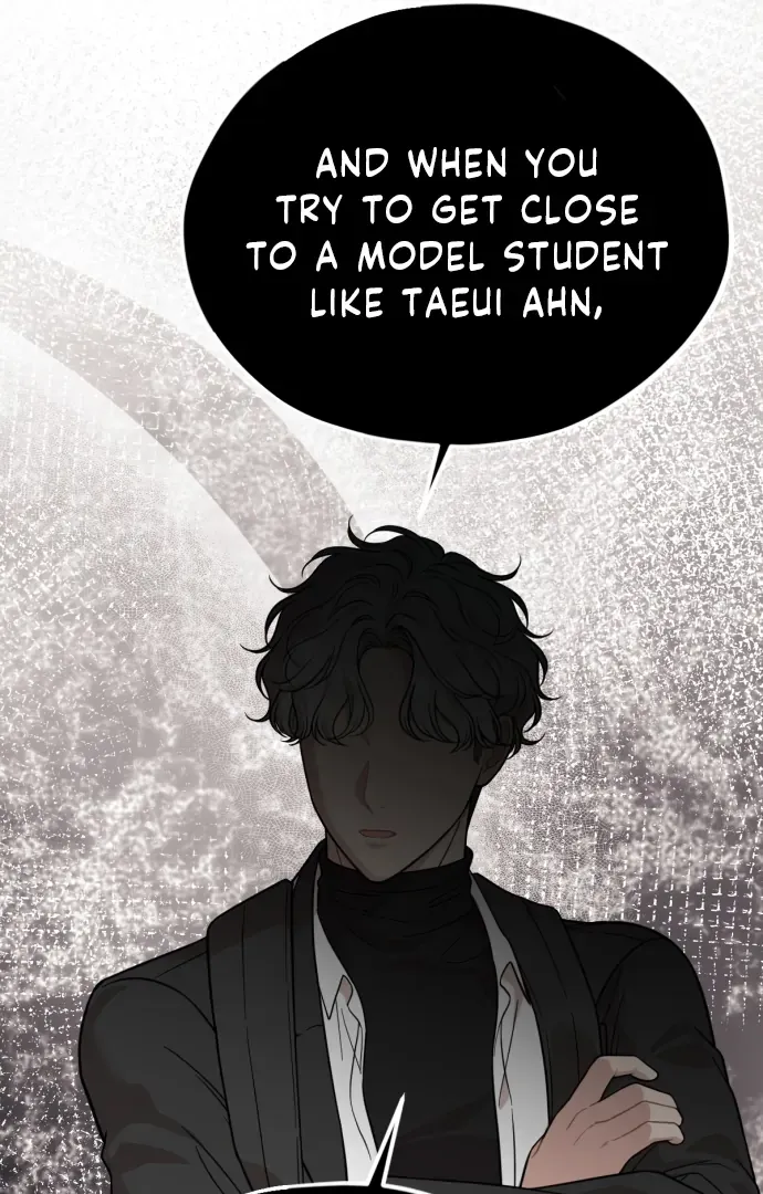 Possible to Date a Ranker? Chapter 22 page 9 - 
