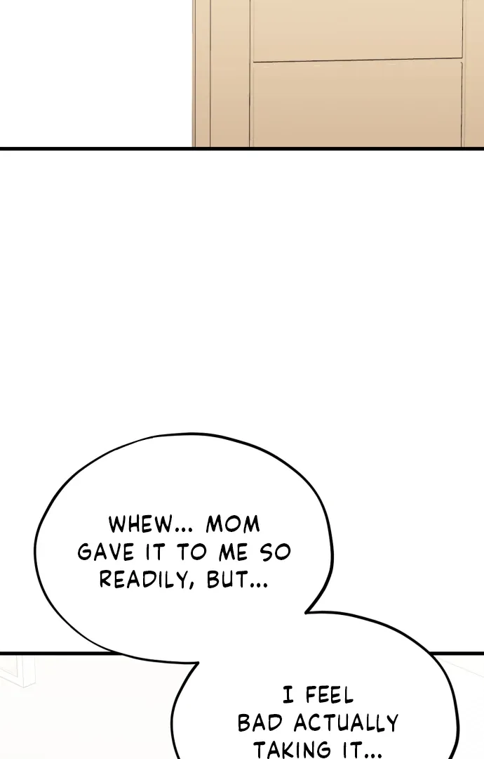 Possible to Date a Ranker? Chapter 22 page 81 - 
