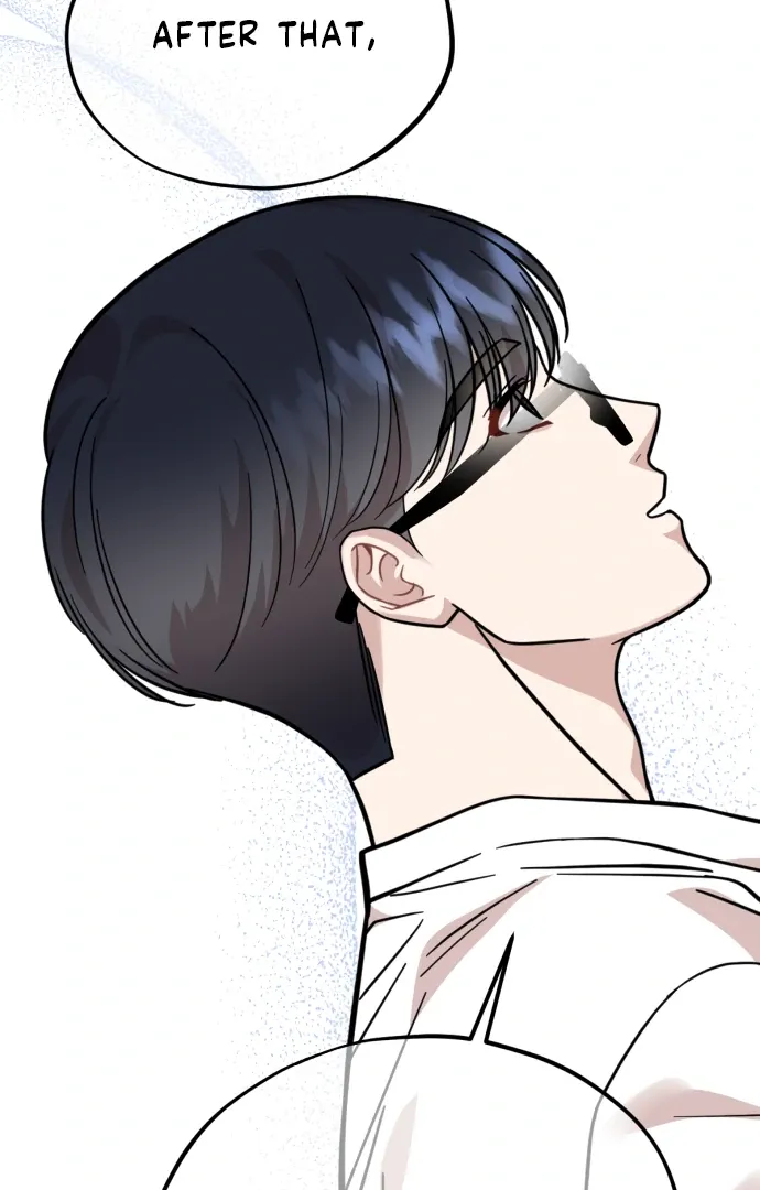 Possible to Date a Ranker? Chapter 22 page 87 - 