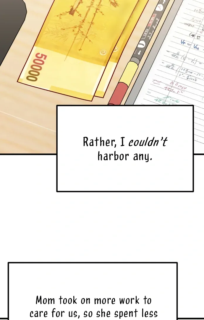 Possible to Date a Ranker? Chapter 22 page 89 - 