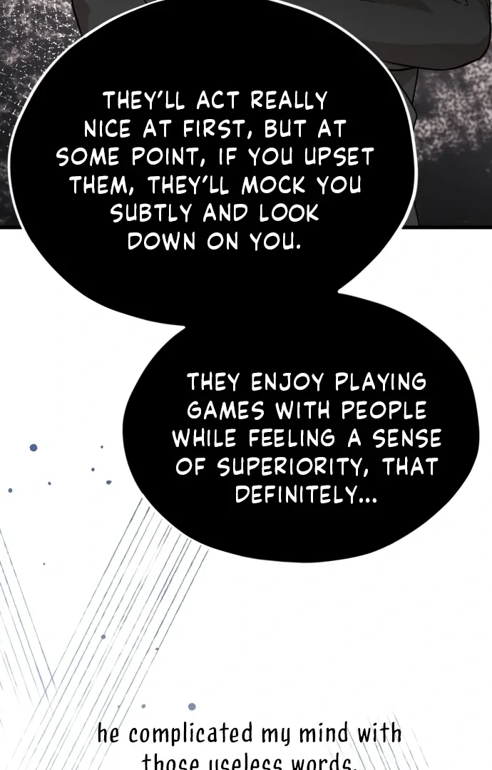 Possible to Date a Ranker? Chapter 22 page 10 - 