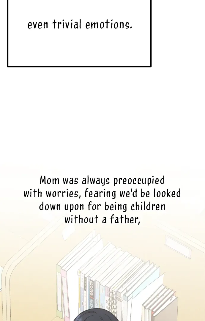 Possible to Date a Ranker? Chapter 22 page 91 - 