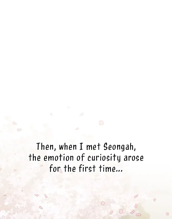 Possible to Date a Ranker? Chapter 22 page 93 - 