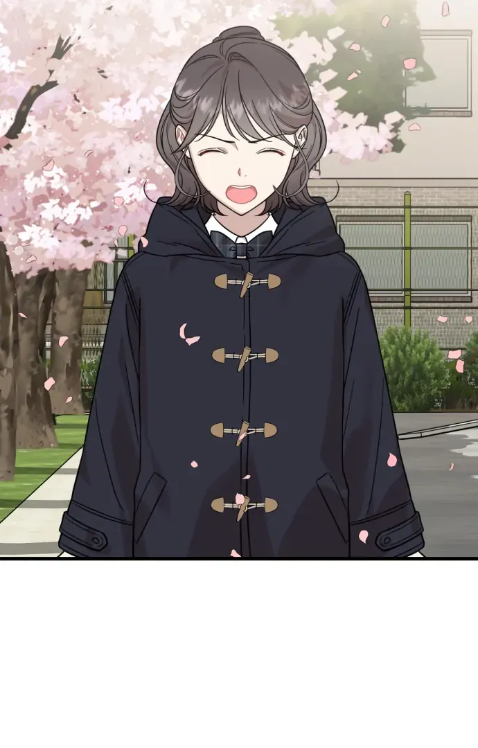 Possible to Date a Ranker? Chapter 22 page 94 - 