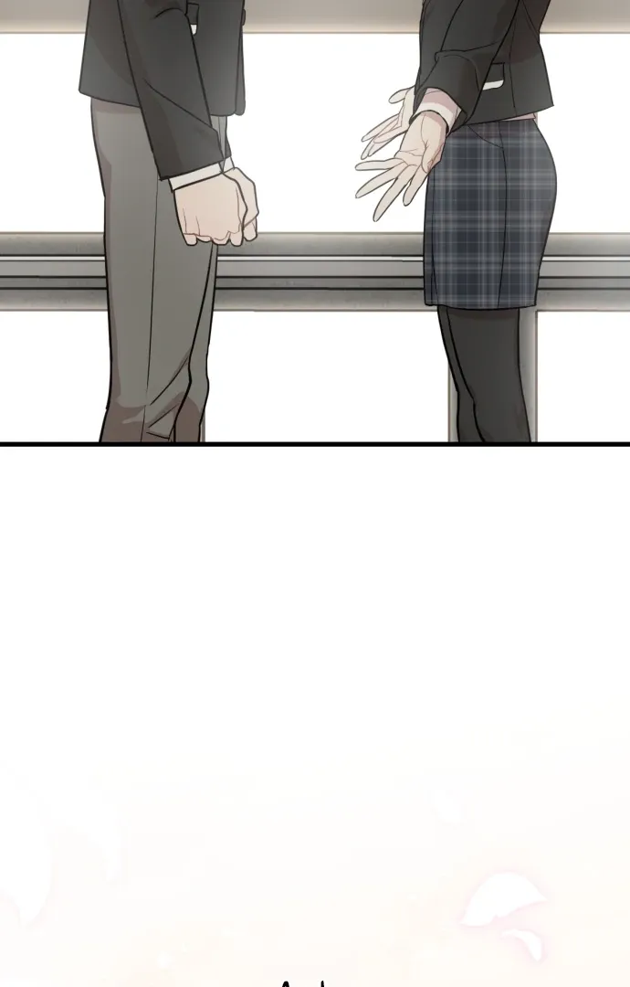 Possible to Date a Ranker? Chapter 22 page 96 - 