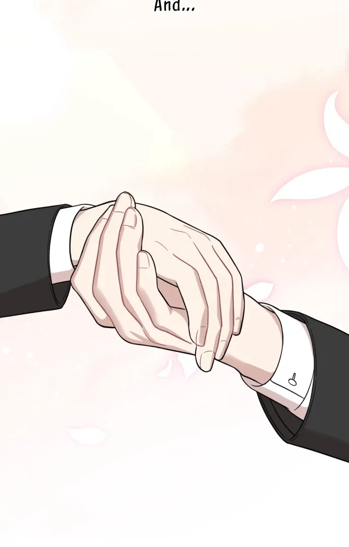 Possible to Date a Ranker? Chapter 22 page 97 - 