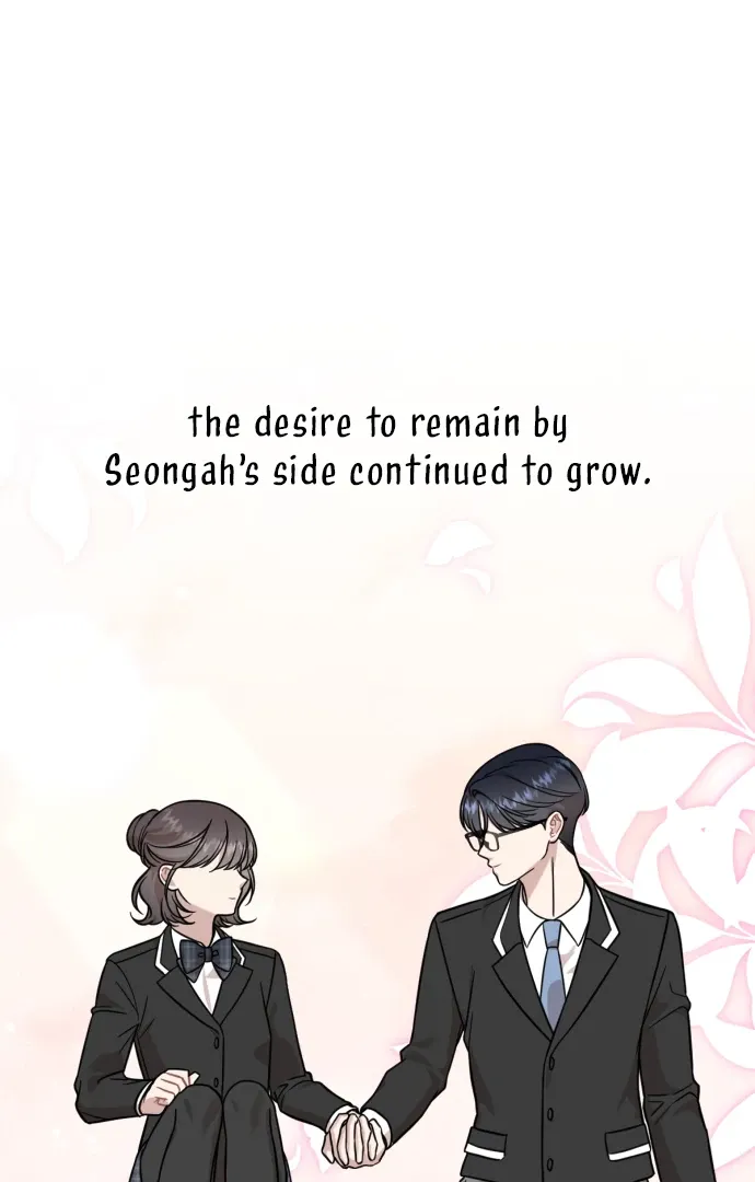Possible to Date a Ranker? Chapter 22 page 98 - 