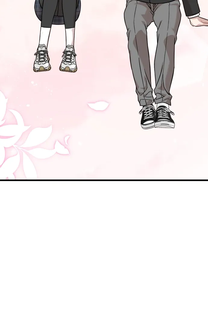 Possible to Date a Ranker? Chapter 22 page 99 - 