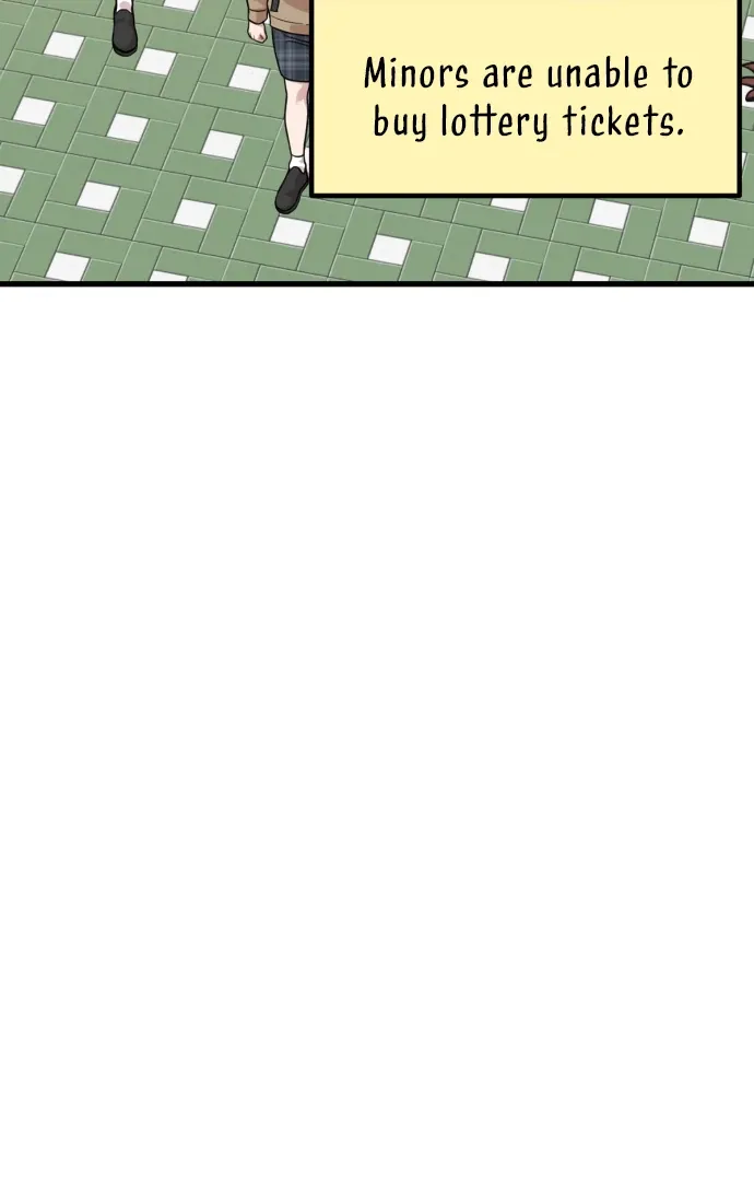 Possible to Date a Ranker? Chapter 23 page 11 - 