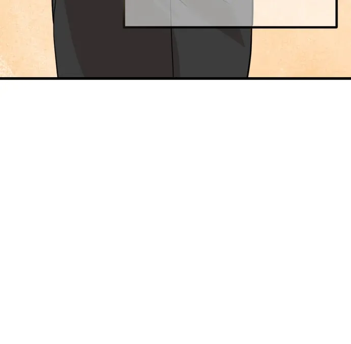 Possible to Date a Ranker? Chapter 23 page 103 - 