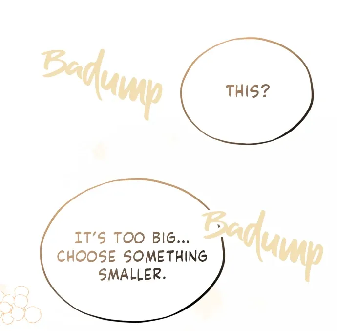 Possible to Date a Ranker? Chapter 23 page 104 - 