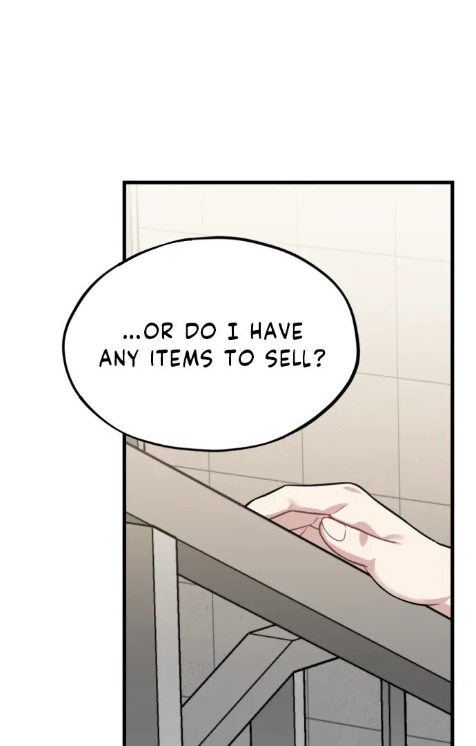 Possible to Date a Ranker? Chapter 23 page 12 - 