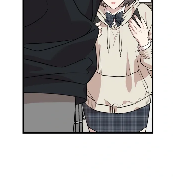 Possible to Date a Ranker? Chapter 23 page 18 - 