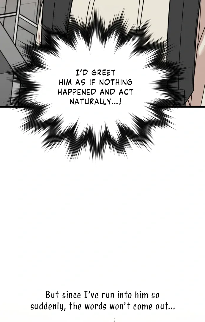 Possible to Date a Ranker? Chapter 23 page 20 - 