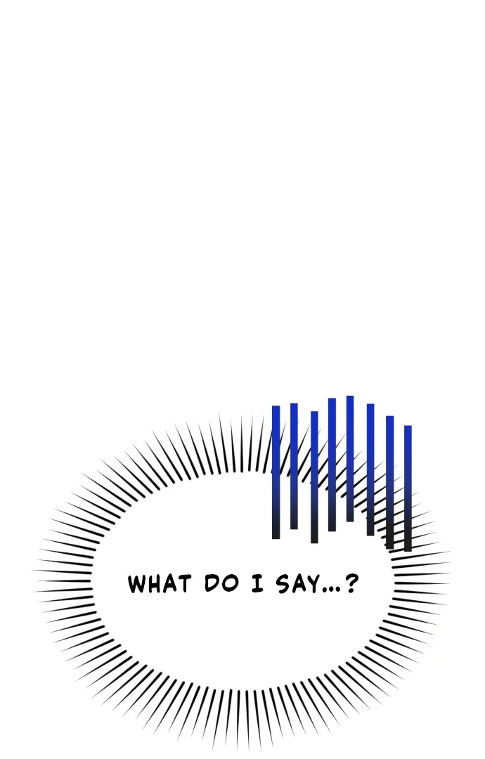 Possible to Date a Ranker? Chapter 23 page 22 - 