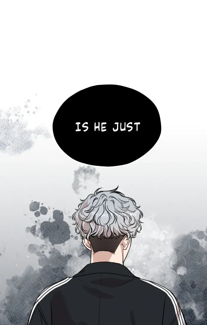 Possible to Date a Ranker? Chapter 23 page 33 - 