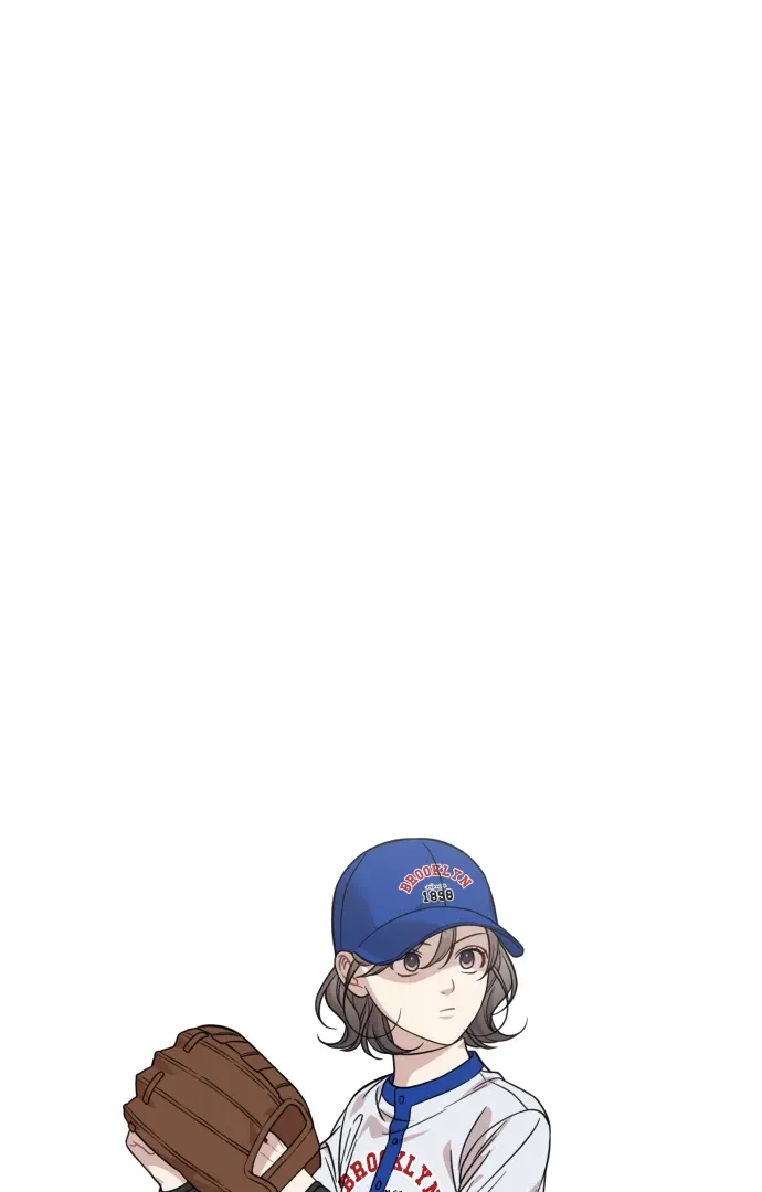 Possible to Date a Ranker? Chapter 23 page 35 - 