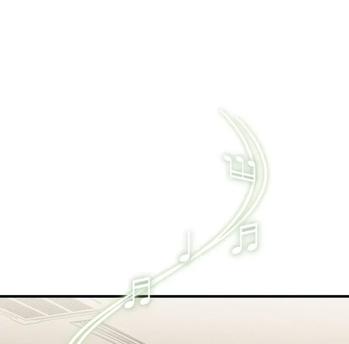Possible to Date a Ranker? Chapter 23 page 37 - 