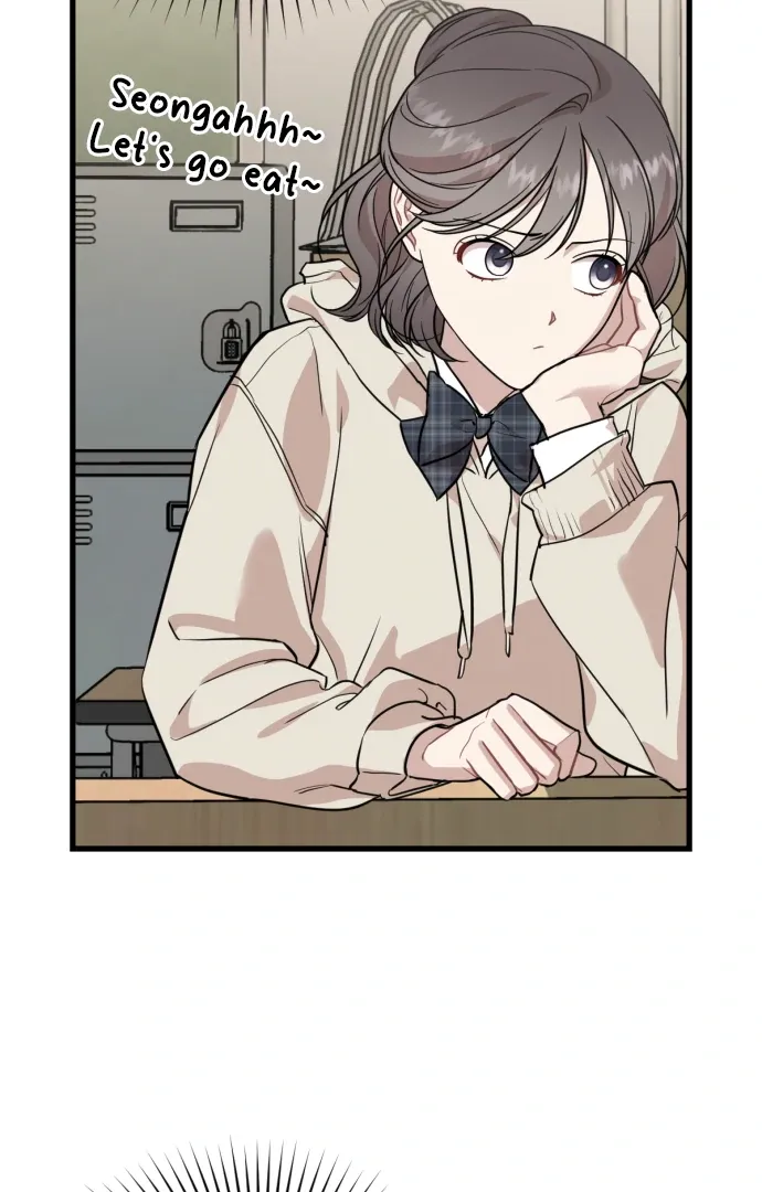 Possible to Date a Ranker? Chapter 23 page 44 - 