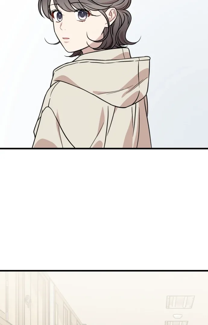 Possible to Date a Ranker? Chapter 23 page 50 - 