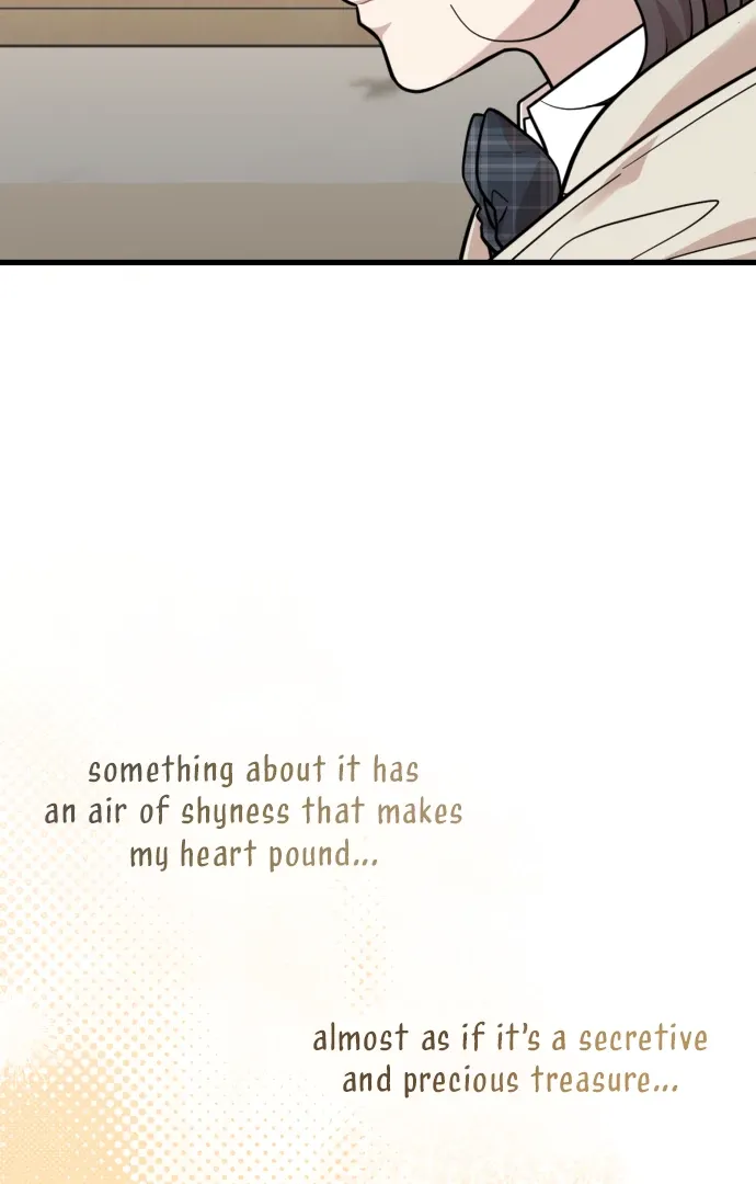 Possible to Date a Ranker? Chapter 23 page 55 - 