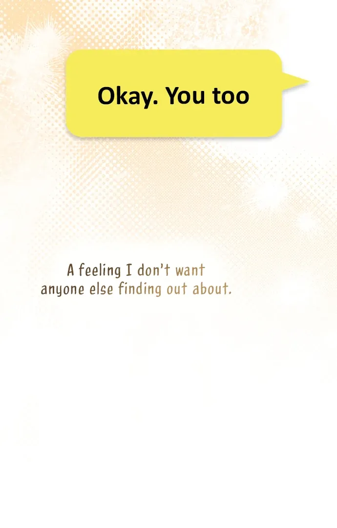 Possible to Date a Ranker? Chapter 23 page 56 - 