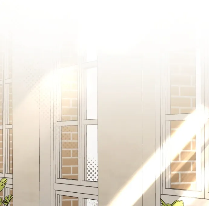 Possible to Date a Ranker? Chapter 23 page 57 - 