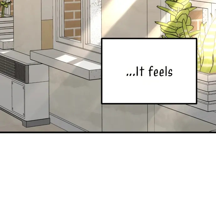 Possible to Date a Ranker? Chapter 23 page 58 - 