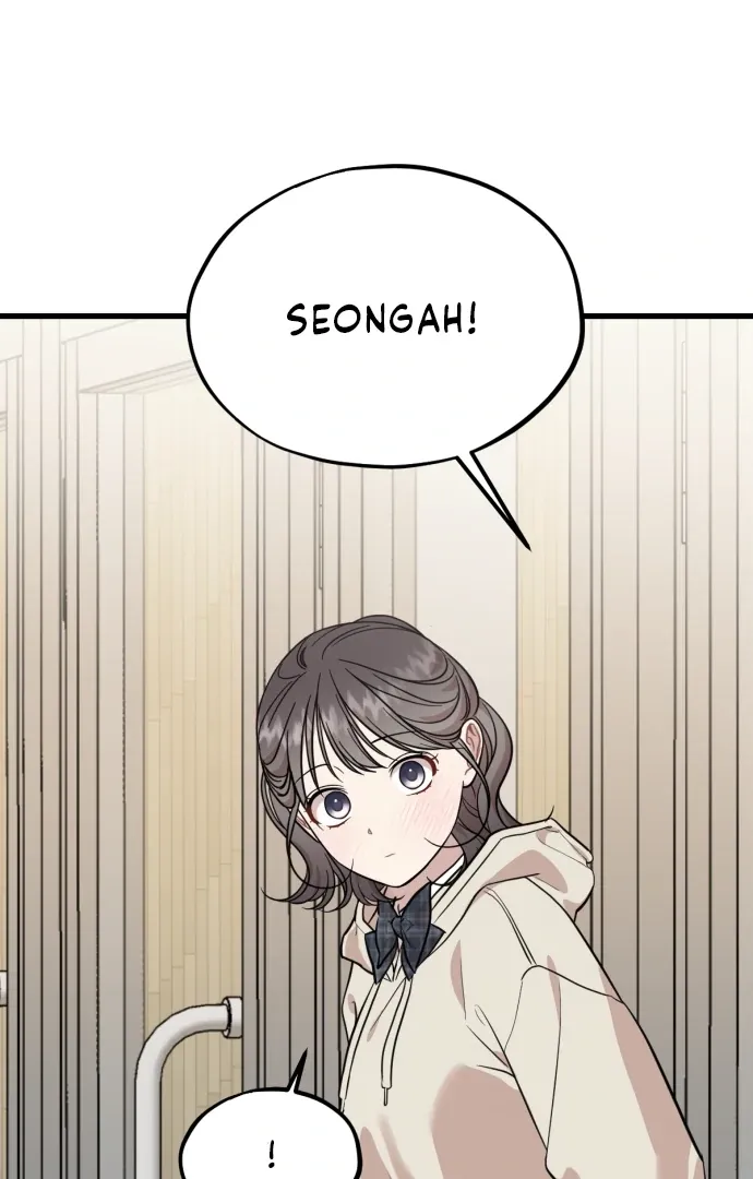 Possible to Date a Ranker? Chapter 23 page 59 - 