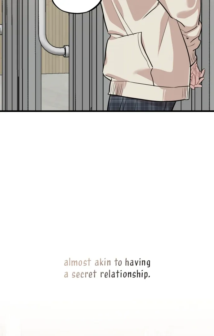 Possible to Date a Ranker? Chapter 23 page 60 - 