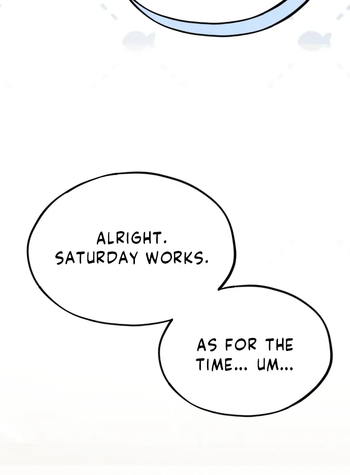 Possible to Date a Ranker? Chapter 23 page 67 - 