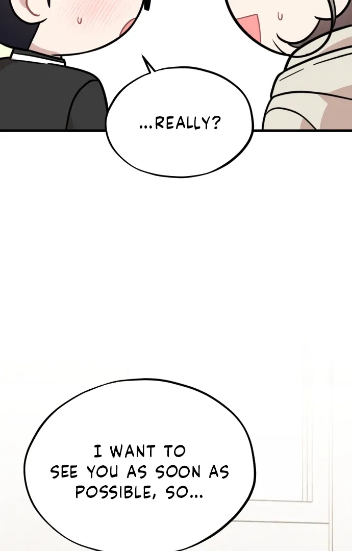 Possible to Date a Ranker? Chapter 23 page 71 - 