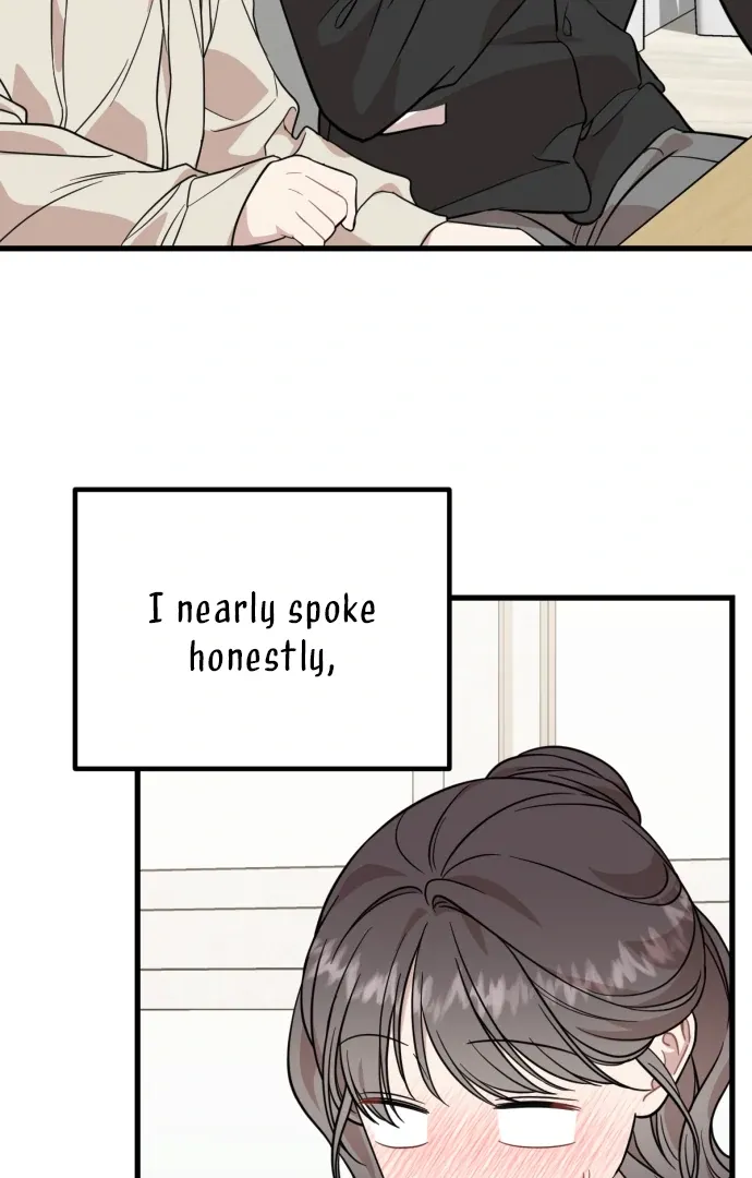 Possible to Date a Ranker? Chapter 23 page 78 - 