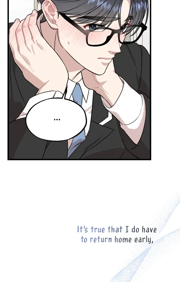 Possible to Date a Ranker? Chapter 23 page 80 - 