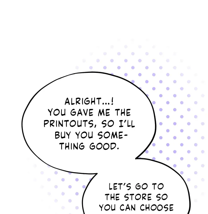 Possible to Date a Ranker? Chapter 23 page 84 - 