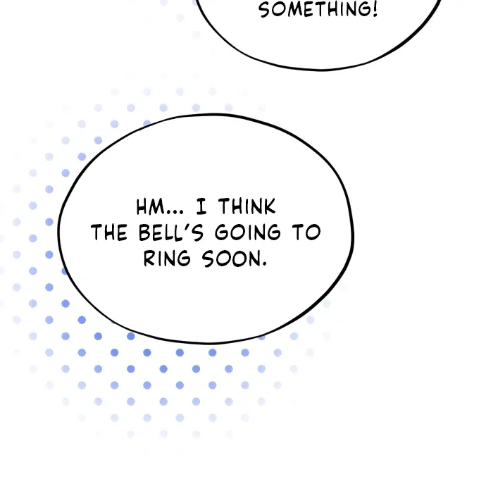 Possible to Date a Ranker? Chapter 23 page 85 - 