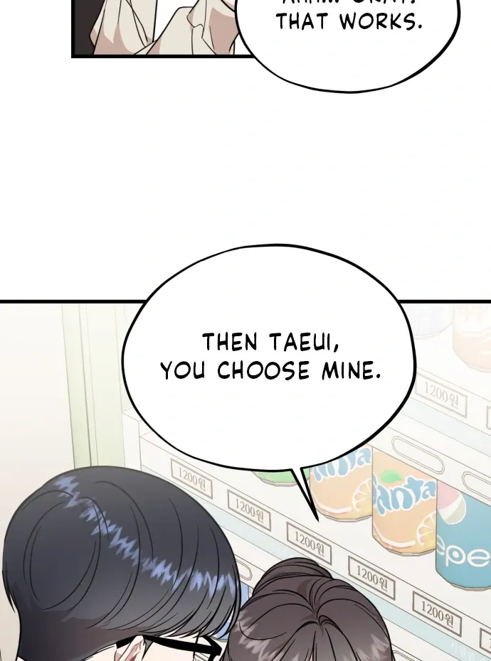 Possible to Date a Ranker? Chapter 23 page 93 - 