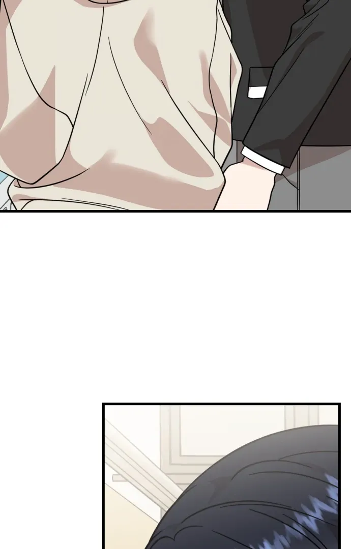 Possible to Date a Ranker? Chapter 23 page 96 - 
