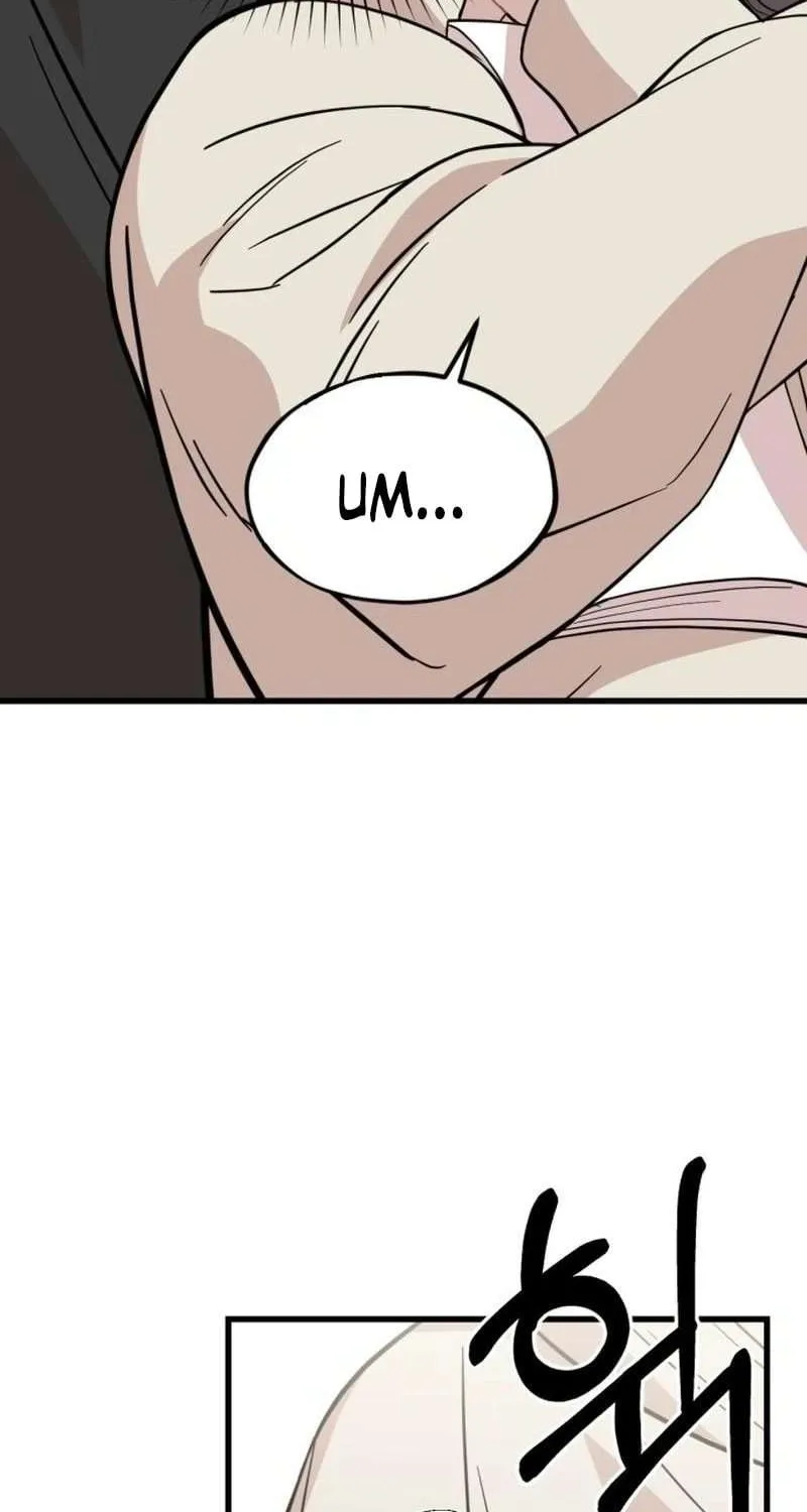 Possible to Date a Ranker? Chapter 24 page 11 - 