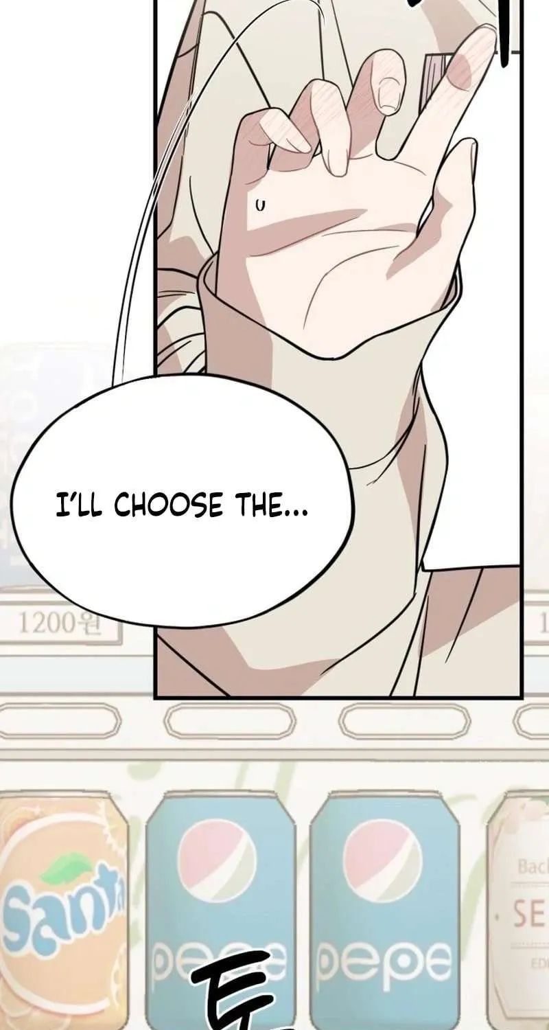Possible to Date a Ranker? Chapter 24 page 12 - 