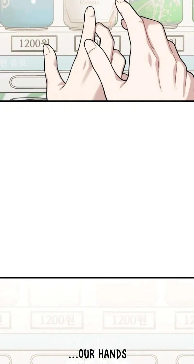 Possible to Date a Ranker? Chapter 24 page 19 - 