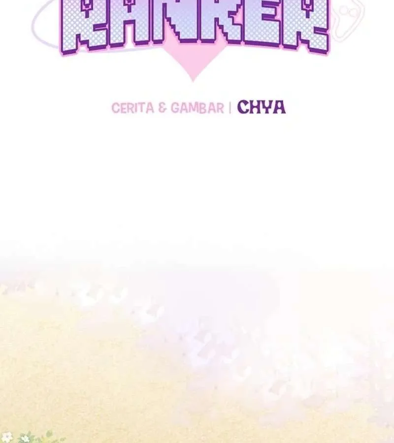 Possible to Date a Ranker? Chapter 24 page 27 - 