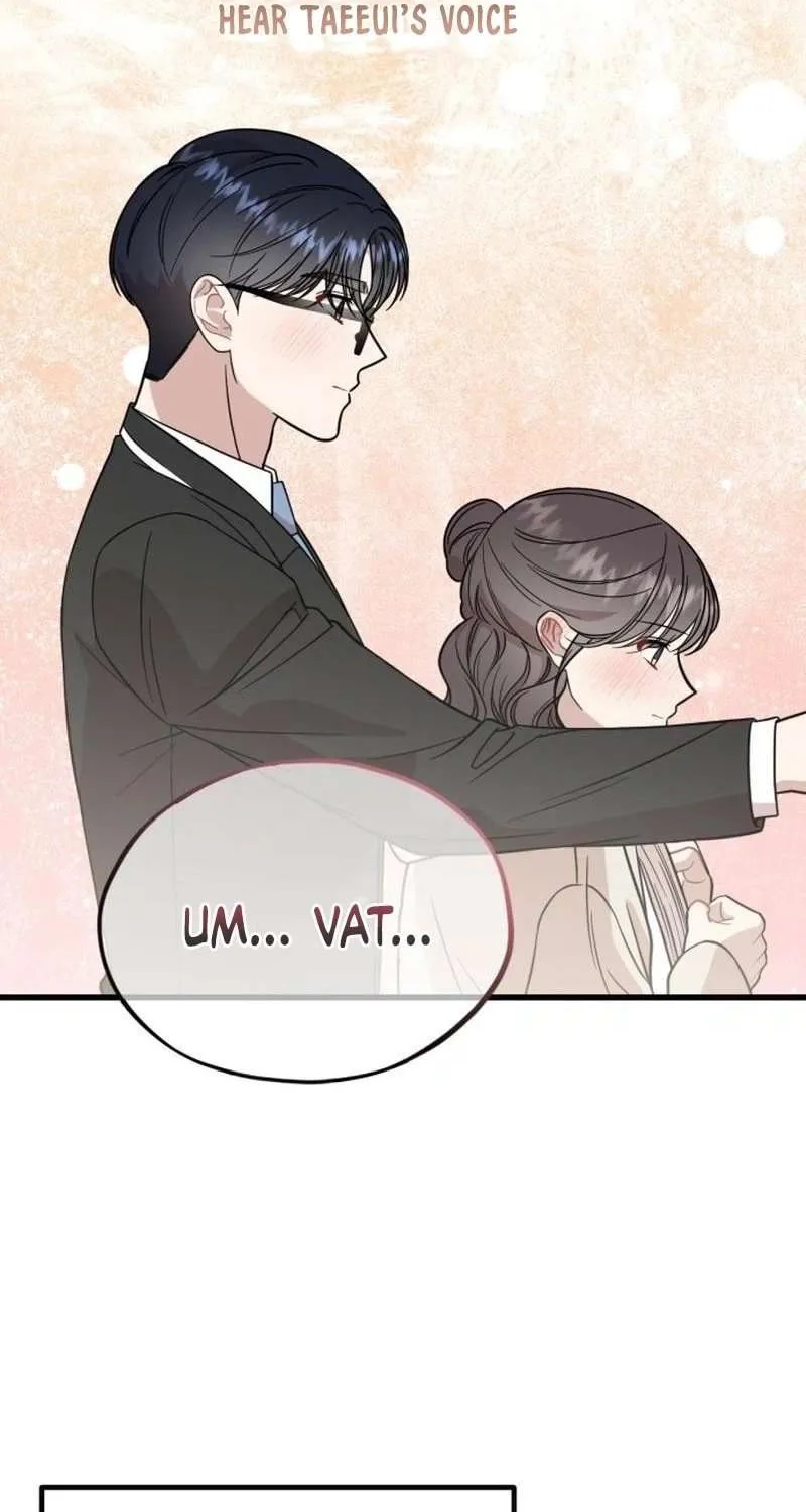 Possible to Date a Ranker? Chapter 24 page 4 - 