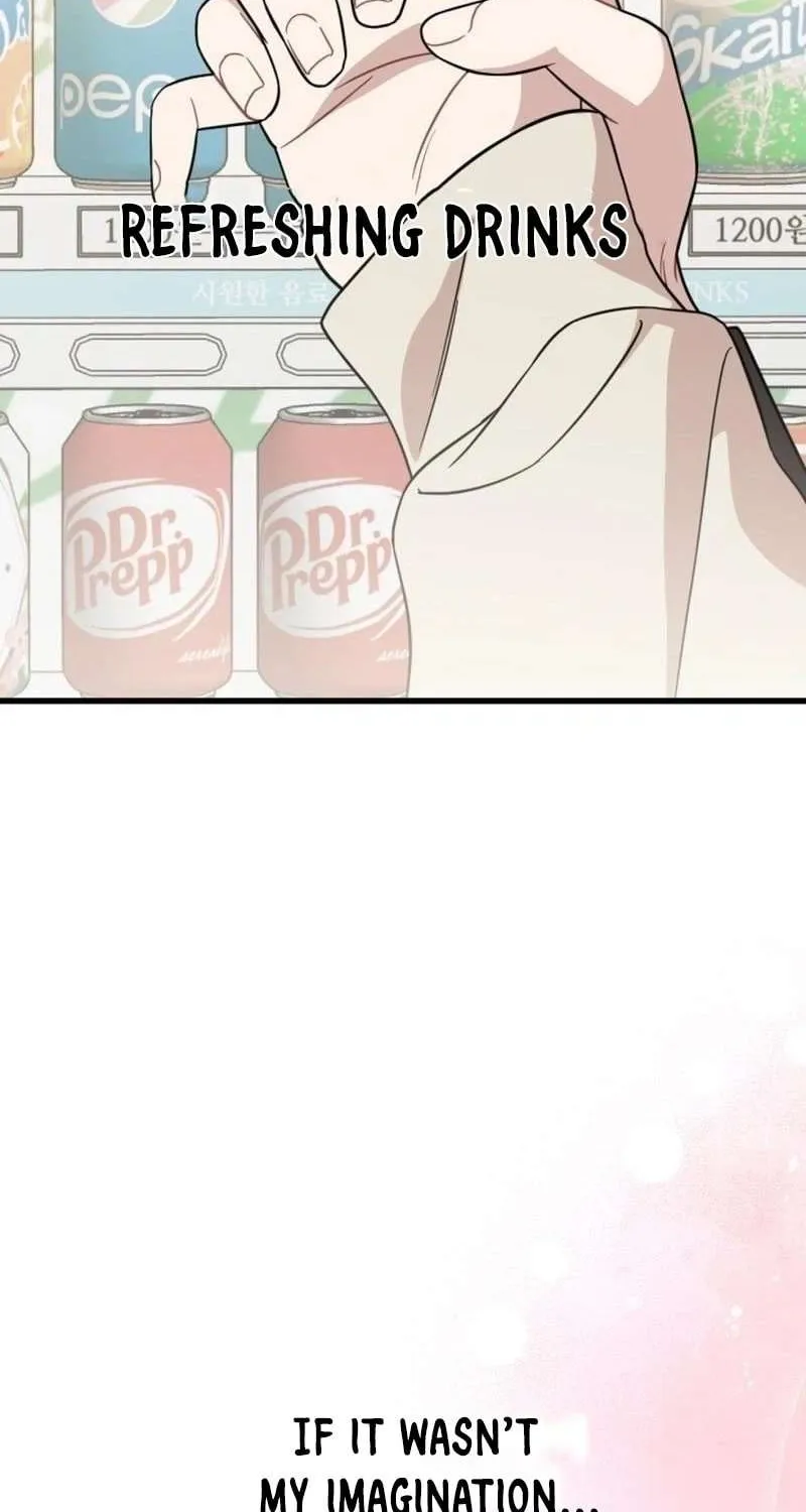 Possible to Date a Ranker? Chapter 24 page 33 - 