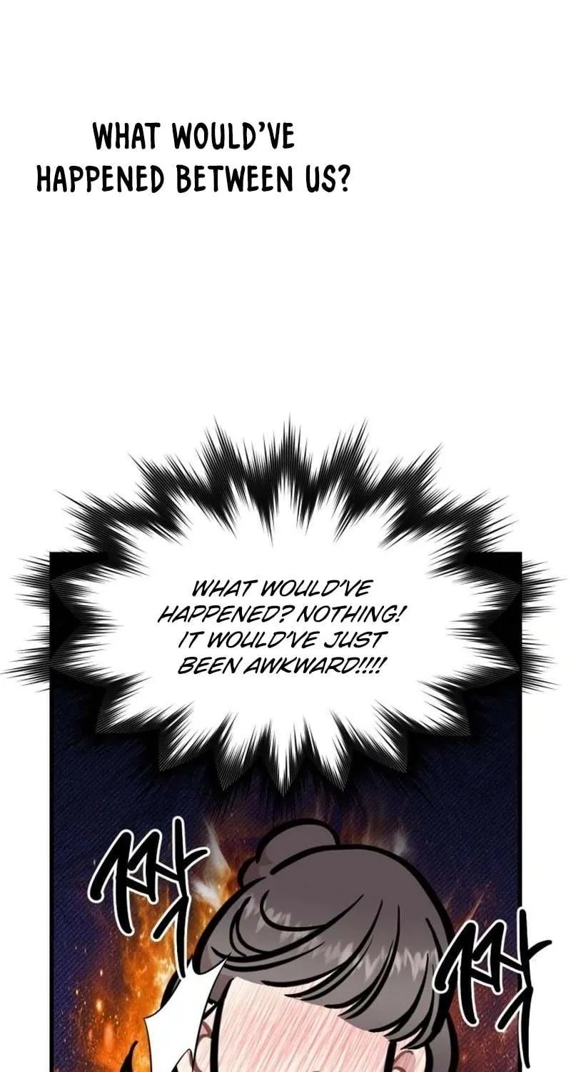 Possible to Date a Ranker? Chapter 24 page 36 - 