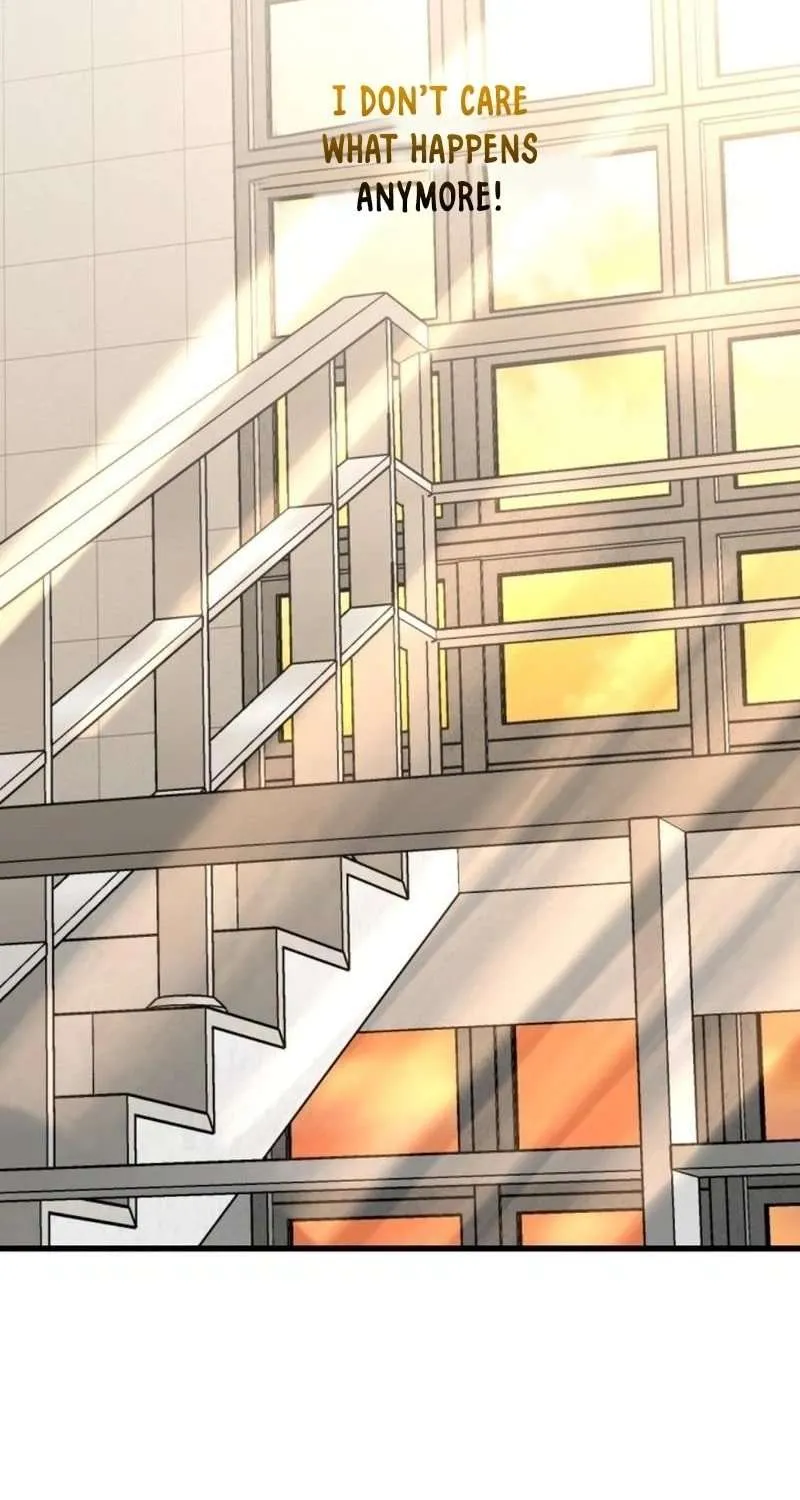 Possible to Date a Ranker? Chapter 24 page 45 - 