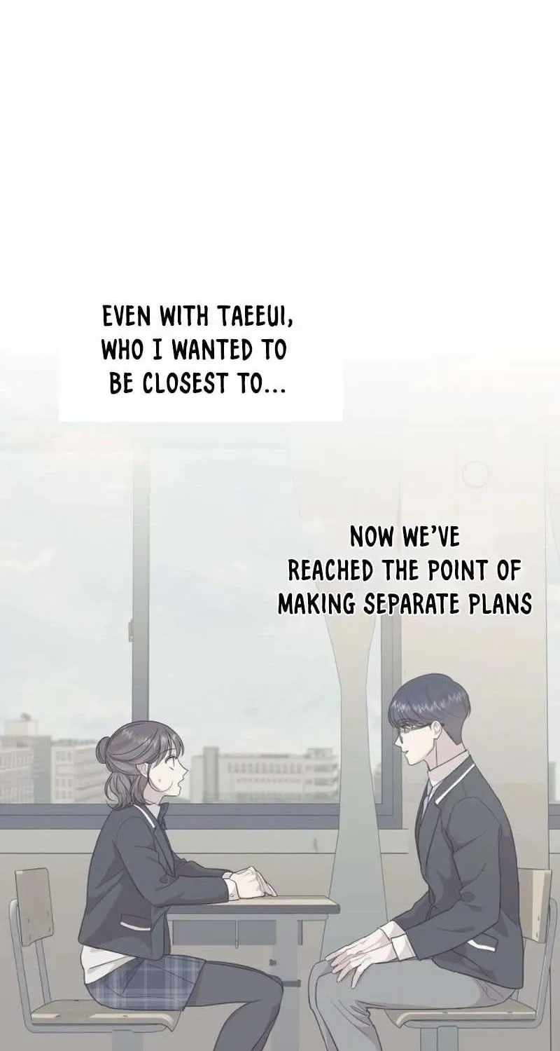 Possible to Date a Ranker? Chapter 24 page 49 - 