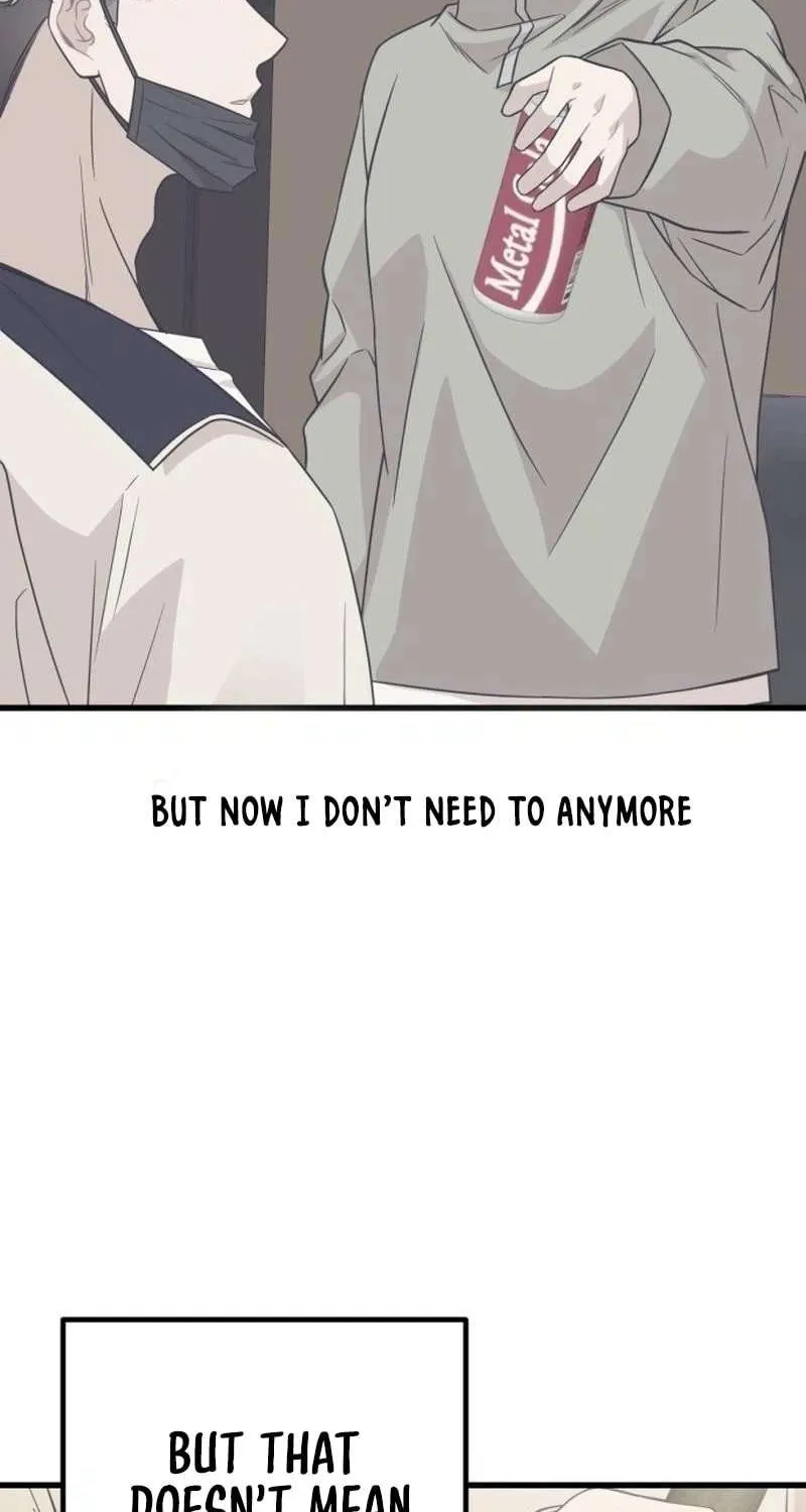 Possible to Date a Ranker? Chapter 24 page 51 - 