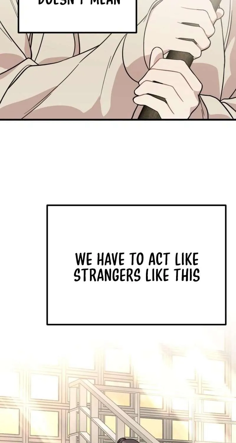 Possible to Date a Ranker? Chapter 24 page 52 - 