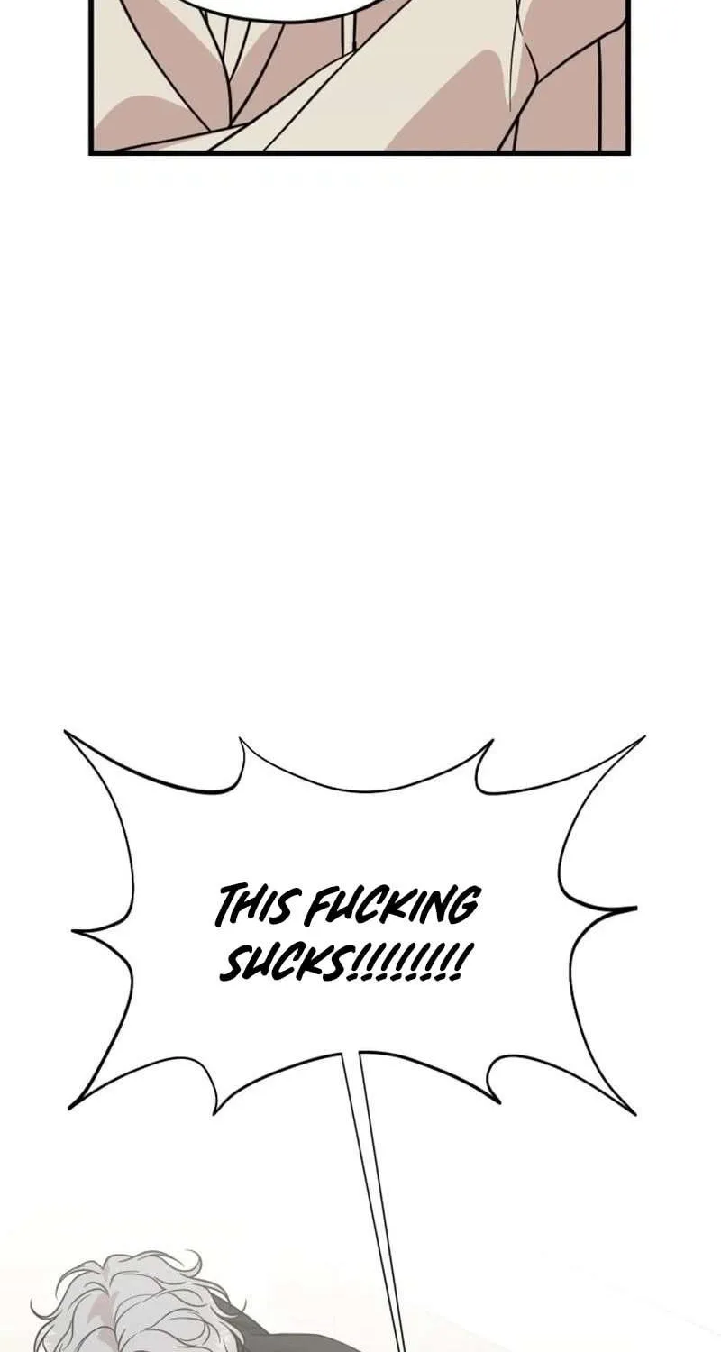 Possible to Date a Ranker? Chapter 24 page 58 - 